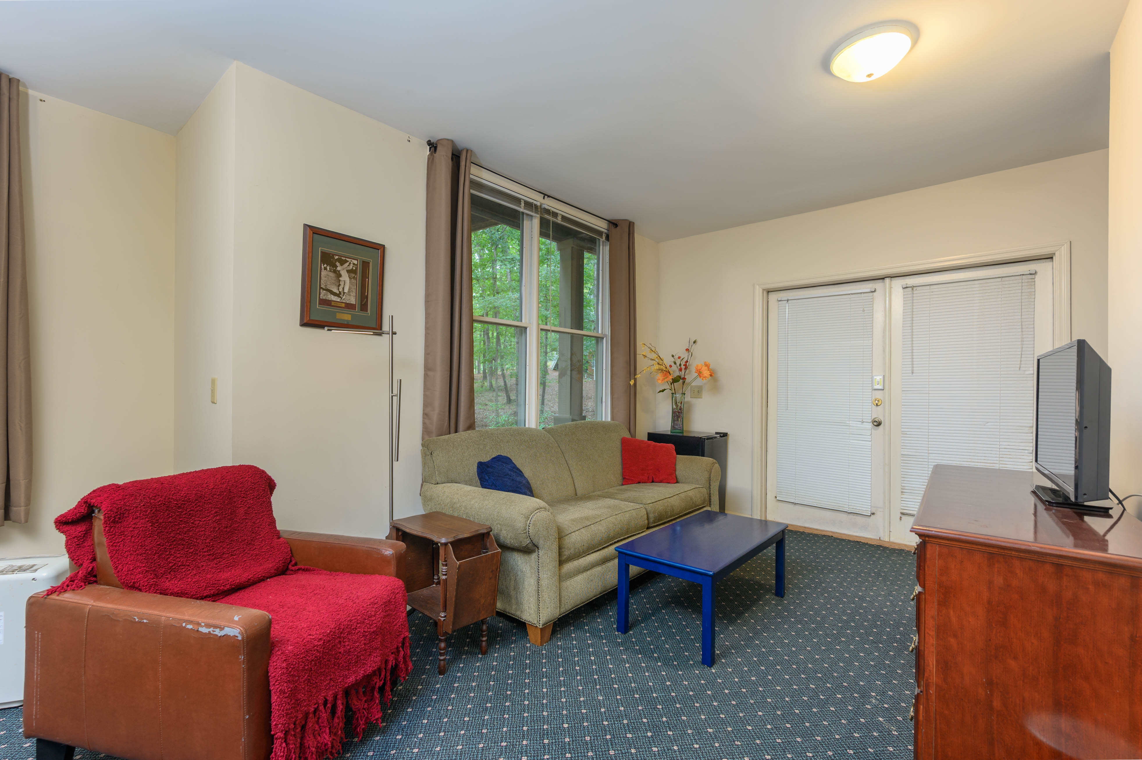 1021 Planters Trail image 33